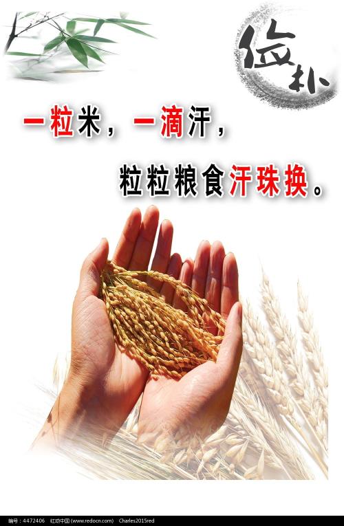 怎么买假的营业执照资料