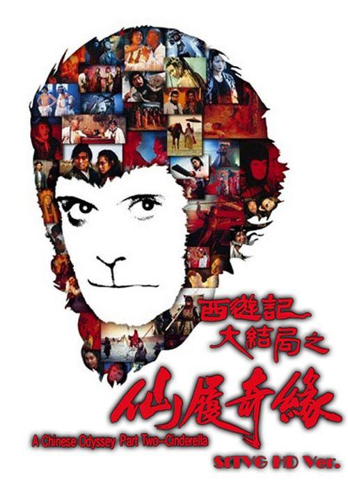 怎么买假的奥格拉拉.拉科塔学院毕业证