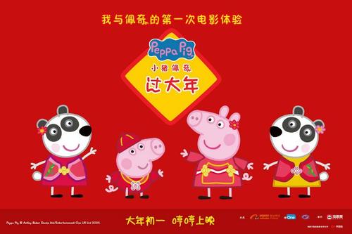 学位证号有几位数字